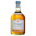 Produktbild: Dalwhinnie Winter's Gold 0,7 Liter 43% Vol.