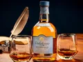 Produktbild: DALWHINNIE Winter's Gold Highland Single Malt Scotch Whisky 43% Vol