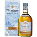 Produktbild: Dalwhinnie Winters Gold 0,7 l Highland Single Malt Scotch Whisky