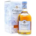 Produktbild: Dalwhinnie Winter's Gold Higland Whisky 0,7l 43,0%