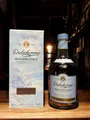 Produktbild: (62,47 €/L) Dalwhinnie - Winter's Gold - 0.7L - 43%