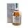 Produktbild: DALWHINNIE Winters Gold  43 % Vol. ohne Altersangabe
