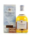 Produktbild: Dalwhinnie Winter's Gold 0,7l, alc. 43 Vol.-%