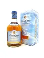 Produktbild: Dalwhinnie Winters Gold Highland Single Malt Whisky 0,7l Winter's Gold Edition