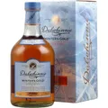 Produktbild: Dalwhinnie Winters Gold 0,7l 43%