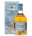 Produktbild: Dalwhinnie Winters Gold Highland Single Malt Whisky / 43 % Vol. / 0,7 L Flasche