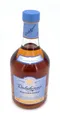 Produktbild: Dalwhinnie Winters Gold Single Malt Scotch Whisky 1x 0,7 l Alkohol 43% vol.