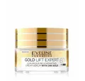 Produktbild: Eveline Cosmetics Körperpflegemittel Cosmetics Gold Lift Expert Serum 60+ 50ml