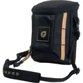Produktbild: POLARPRO RoadRunner Case 1L