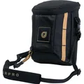 Produktbild: PolarPro Kamera-Tasche RoadRunner 1 l Schwarz (Kamera Schultertasche, 1 l) (RD-RNNR-1L)