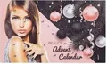 Produktbild: Beauty Adventskalender Weihnachtskalender Make-Up Pflege Kosmetik
