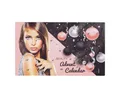 Produktbild: ACCENTRA Adventskalender LADY, Dekorative Kosmetik
