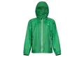 Produktbild: CMP Regenjacke CMP Jungen Regenjacke Fix Hood 3X57624