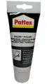 Produktbild: Pattex® Spachtelmasse 300g Innen und Außen Füllen, Reparatur Spachtel