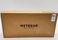 Produktbild: NETGEAR ProSafe JGS524-200EUS 24-Port-Gigabit-Rack Network SwitchRechnung✔&MwS✔✨