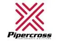 Produktbild: PIPERCROSS C0176 Luftfilter