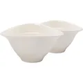 Produktbild: Villeroy & Boch Vapiano (18 cm, 0.70 l, 2 x) (1042578477)