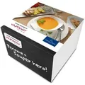 Produktbild: Villeroy & Boch Dune Suppenschalen VAPIANO Set 2tlg.