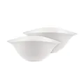 Produktbild: Villeroy & Boch Vapiano Suppenschale Set 2-tlg. 18x16 cm Vapiano 1042578477