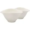 Produktbild: Villeroy & Boch Vapiano Suppenschale 18 x 16 cm 2er Set