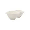Produktbild: Villeroy & Boch Vapiano Suppenschale 18 x 16 cm 2er Set Schüssel Suppe Vorspeise