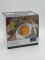 Produktbild: Villeroy & Boch Vapiano Suppenschale Bowl Set 2 Stück / 2-tlg. 18 x 16 cm