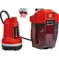 Produktbild: Einhell GE PP 18 RB Li (Gartenpumpe) (4170429)