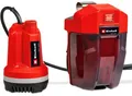 Produktbild: Klarwasserpumpe EINHELL 