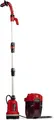 Produktbild: Einhell Akku-Tauchdruck/Regenfasspumpe GE-PP 18 RB Li-Solo Power X-Change (18 V, Förderdruck max. 2 bar, max. 3.000 L/h, flexible Batteriebox, ohne Akku)