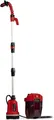 Produktbild: Akku-Tauchdruck/Regenfasspumpe GE-PP 18 RB Li-Solo Power X-Change 18 V Förder...