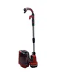 Produktbild: Tauchpumpe Einhell GE-PP 18 RB Li Solo 18V