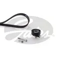 Produktbild: GATES Zahnriemensatz PowerGrip® K015427XS