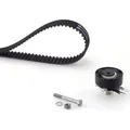 Produktbild: Gates K015427XS Zahnriemensatz für SEAT VW Zahnriemenset Zahnriemenkit