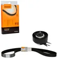 Produktbild: CONTI Zahnriemen+1xRoll SEAT AROSA 6H CORDOBA 6K1,6K2 VARIO IBIZA 3 INCA 1.0 1.4