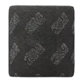Produktbild: 3M - Scotch-Brite Multi-Flex Rollenware 7522 (60 Pads)