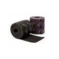 Produktbild: Scotch-Brite Multi-Flex Handpad MX-SR, 100 mm x 200 mm A VFN grau Rolle 60 Pads