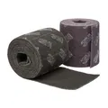 Produktbild: SCOTCH-BRITE 3M™ Scotch-Brite™ Pliego Multiflex MX-SR, 200 mm x 100 mm, A UFN