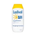 Produktbild: Ladival allerg. Haut, Gel, LSF 30