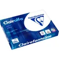 Produktbild: Clairefontaine Clairalfa (A4, 125 Blätter) (2230)