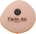 Produktbild: SX 85 - 05/12 / SX 105 - 04/10 - LUFTFILTER TWIN AIR / 154112 PRO