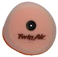 Produktbild: Twin Air Luftfilter passt an KTM SX 01-06 EXC SMR 01-07 SX 85 06-12