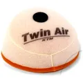 Produktbild: Twin AIR Airfilter – Hochleistungs-Schaum für beste Durchlüftung für: KTM SX-F S