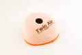 Produktbild: Luftfilter Twin Air KTM SX 125 / 200 / 250 / 300