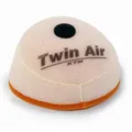 Produktbild: Schaumstoff Luftfilter für KTM EXC 125 250 300 400 450 520 SMR SX XC TWIN AIR