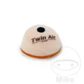Produktbild: Luftfilter Twin Air 723.17.62 Für KTM 520 SX 4T 2001-2002