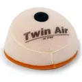 Produktbild: Luftfilter Twin Air 154112 Schaumstoff mit 3 Befestigungspunkten für KTM EXC RAC