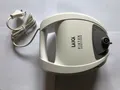 Produktbild: Laica NE2014 Inhalationsgerät