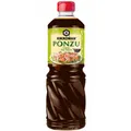 Produktbild: 1000ml Citrus Sojasauce PONZU / Soja Sauce / Soy Sauce