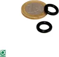 Produktbild: JBL ProFlora CO2 Vario 500 Dichtung