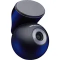 Produktbild: Nextbase Heckscheibenkamera (Full HD) (408958)